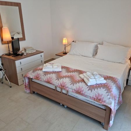 Ferienwohnung Istia Dream Istia dʼOmbrone Exterior foto