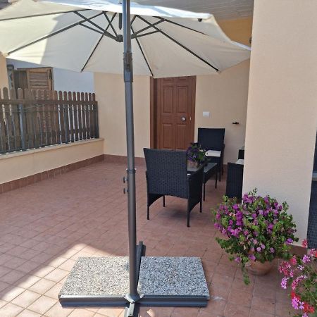 Ferienwohnung Istia Dream Istia dʼOmbrone Exterior foto