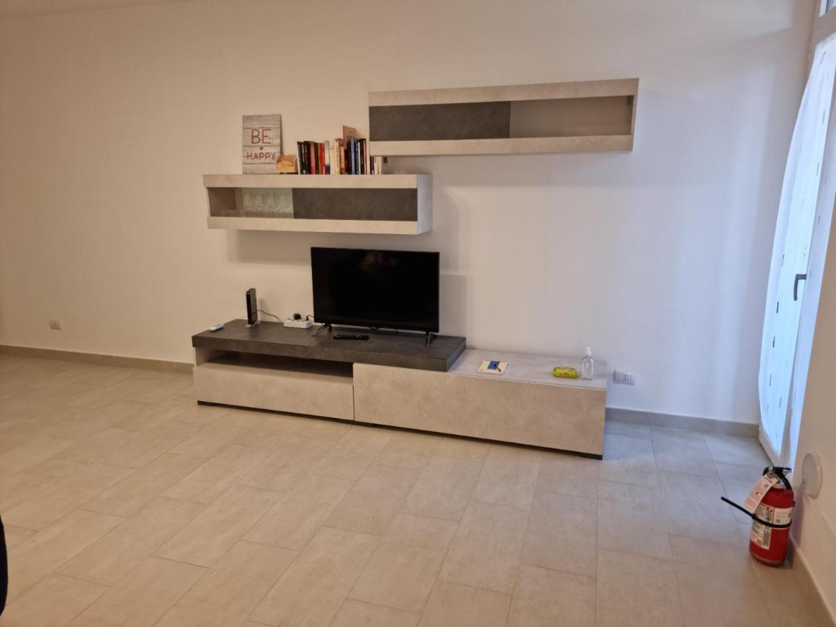 Ferienwohnung Istia Dream Istia dʼOmbrone Exterior foto
